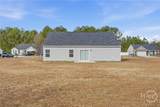 105 Danielle Loop - Photo 31