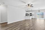 105 Danielle Loop - Photo 8