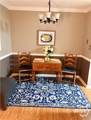 4305 Walden Park Drive - Photo 10