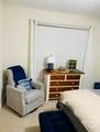 4305 Walden Park Drive - Photo 11