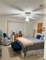 4305 Walden Park Drive - Photo 12