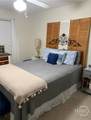 4305 Walden Park Drive - Photo 13
