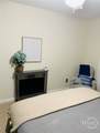 4305 Walden Park Drive - Photo 14