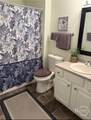4305 Walden Park Drive - Photo 16