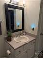 4305 Walden Park Drive - Photo 17