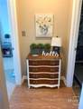 4305 Walden Park Drive - Photo 19