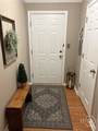4305 Walden Park Drive - Photo 2