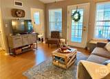 4305 Walden Park Drive - Photo 3