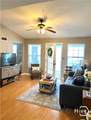 4305 Walden Park Drive - Photo 4