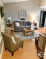 4305 Walden Park Drive - Photo 5