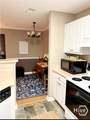 4305 Walden Park Drive - Photo 6