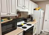4305 Walden Park Drive - Photo 7