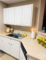 4305 Walden Park Drive - Photo 8