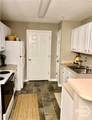 4305 Walden Park Drive - Photo 9