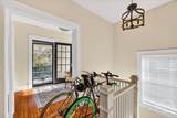 515 Duffy Street - Photo 10