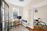 515 Duffy Street - Photo 11