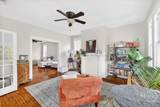 515 Duffy Street - Photo 12