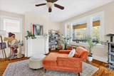 515 Duffy Street - Photo 13