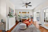 515 Duffy Street - Photo 14