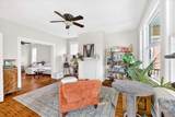 515 Duffy Street - Photo 15