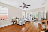 515 Duffy Street - Photo 16