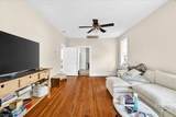 515 Duffy Street - Photo 17