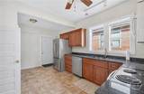 515 Duffy Street - Photo 18