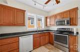 515 Duffy Street - Photo 19