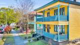 515 Duffy Street - Photo 2