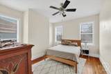 515 Duffy Street - Photo 21