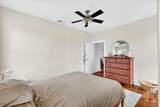 515 Duffy Street - Photo 22