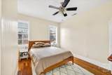 515 Duffy Street - Photo 23