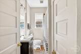 515 Duffy Street - Photo 24