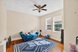 515 Duffy Street - Photo 25