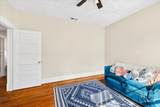 515 Duffy Street - Photo 26
