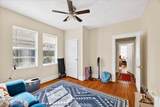 515 Duffy Street - Photo 27