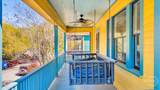 515 Duffy Street - Photo 28