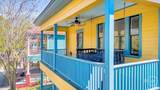 515 Duffy Street - Photo 29