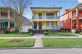 515 Duffy Street - Photo 3