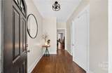 515 Duffy Street - Photo 30