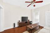 515 Duffy Street - Photo 31