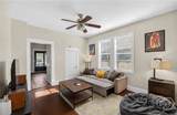 515 Duffy Street - Photo 32