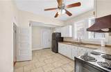 515 Duffy Street - Photo 33