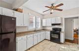 515 Duffy Street - Photo 34