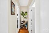 515 Duffy Street - Photo 36