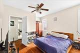 515 Duffy Street - Photo 37