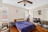 515 Duffy Street - Photo 38