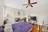 515 Duffy Street - Photo 39