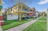 515 Duffy Street - Photo 4