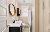 515 Duffy Street - Photo 40